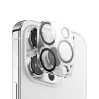 在飛比找momo購物網優惠-【Elago】iPhone 15 Pro/ProMax 鋼化