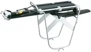 Topeak Mtx Dual Side Frame
