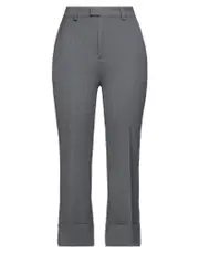 [LE COL] LE COL Pants - Item 13584376