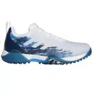 adidas codechaos 11 medium shoes