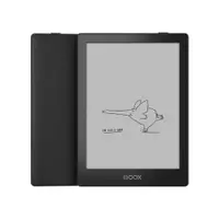 在飛比找PChome24h購物優惠-Onyx Boox Poke 5 6 吋 電子書閱讀器