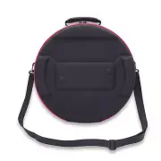Game Console Bag Carrying Storage Case For Switch Nintendo Ring Fit Adventure N