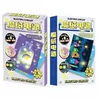 Kids Science Kits Circuits Science Kit Light Up Greeting Card Making
