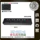 BX-801-4 分離式 四孔 萬用插座 排插 延長線 支援 AC 110V 220V 美規 歐規 澳規 國標插頭 小齊的家