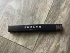 JACLYN COSMETICS Lip Liner Poutspoken IM IN IT