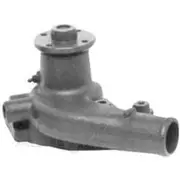 Protex Water Pump - PWP3003