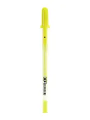 Sakura Gelly Roll Moonlight Pens