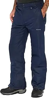 [SkiGear] Men's Essential Snow Pants