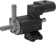 06F906283F Turbo Boost Solenoid Control Valve Compatible With 2006-2018 AUDI A3 A4 A5 A6 Q3 Q5 TT 2006-2016 VOLKSWAGEN PASSAT JETTA GTI GOLF EOS CC BEETLE
