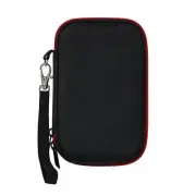 Portable Waterproof Carrying Case Storage Bag For JBL GO 3 Bluetooth Speaker e