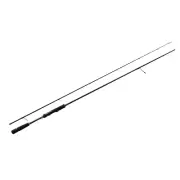 Major Craft TRIPLECROSS ROCKFISHING & HARD ROCK TCX-T732L, 2 Piece Spinning Rod