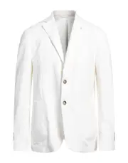 [LUIGI BIANCHI MANTOVA] LUIGI BIANCHI Mantova Blazers - Item 49975895