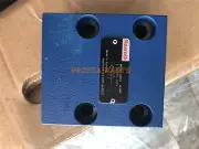 NEW Rexroth Hydraulic valve R901148053 S15P15-1X/V S15P15-10/V