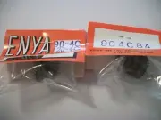 ENYA90-120-4C CAMSHAFT ASSY NIP