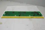 AGFA SE+64888002 SN/CID-III-87 PCB Cassette ID Reader Circuit Board