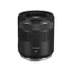 Canon RF 85mm f/2 Macro IS STM 公司貨