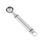 Soffritto A Series Stainless Steel Fruit Baller