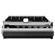HP Officejet Enterprise Ink Collection Unit (B5L09A)