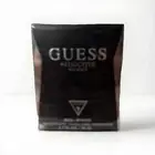 GUESS Seductive 1.7oz 50mL Men's EDT Men's Cologne.