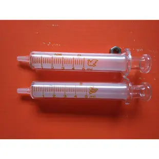 工業用 5ml 10ml 20ml 玻璃注射筒 針筒 不鏽鋼針頭 玻璃針筒 點膠針筒 玻璃注射器 點膠玻璃針筒