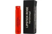Frederic Malle Lipstick Rose By Frederic Malle Eau De Parfum Spray Vial