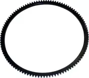 Ring Gear, Mitsubishi KM-175-5, 106 Tooth, KM-177, CT-12 RG-106KM, 10.69" x 9.63