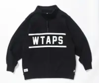 在飛比找Yahoo!奇摩拍賣優惠-【日貨代購CITY】2018AW WTAPS PLAYER 