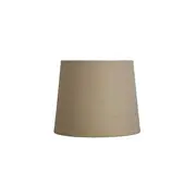 27 Cm Harp Mount Shade