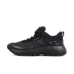 REEBOK DMX TRAIL GTX [100074961 男女 越野跑鞋 戶外 防水 止滑 耐磨 緩震 黑