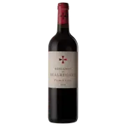 2020 Benjamin de Beauregard (BIO ORGANIC) - Buy Online | The Wine Collective International Marketplace