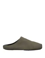 [UMA WANG] UMA WANG Mules & Clogs - Item 17974888