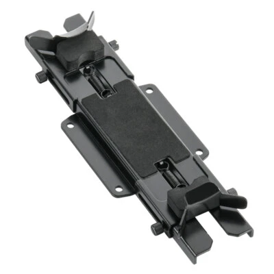 Metal Wall Mount Holder Bracket for JBL Charge3/4/5/Flip4/5/6 Speaker Telescopic