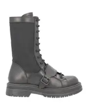 [MICH SIMON] MICH SIMON Ankle boots - Item 17646683