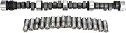 Lunati 10110212LK Cam&Lifters Cb He262H12