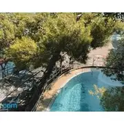 Casa Luma, Il Sogno Di Positano!
