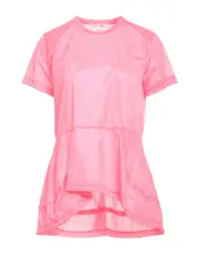 [COMME DES GARÇONS] COMME des GARÇONS T-shirts - Item 10466585