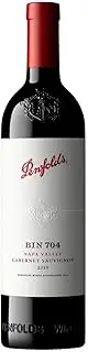 Penfolds B704 Napa Valley Cabernet Sauvignon