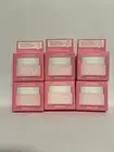 6x BANILA Co Clean IT Zero CLEANSING Balm ORIGINAL 0.1oz Each