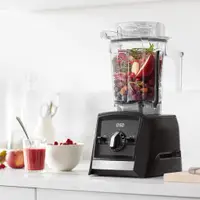 在飛比找蝦皮購物優惠-Vitamix A2500i Ascent™ 超跑級調理機 