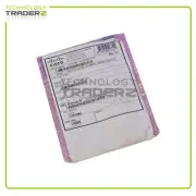UCS-ML-1X324RY-A Cisco 32GB PC3-12800 DDR3-1600MHz ECC Memory (Sealed in Bag)