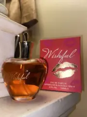 Parfum Wishful NEW Our Impression Of So Sweet Lolita 100ml EDP Perfume