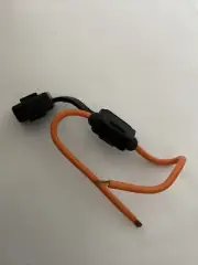 NAPA ECHLIN FH6206 Fuse Holder