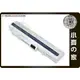 小齊的家 新Acer Aspire One A110L A150L A150X AoA110-1295系列,ONE-H鋰電池5200mAh-免運費