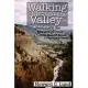 Walking Through the Valley: Dealing With the Prospects of Death With Bulbar A.l.s. Lou Gehrig’s Disease