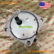 KP56RM2G-011 Throttle STEPPER MOTOR FITS KOBELCO SK200-6 SK210-6 SK230/330-6