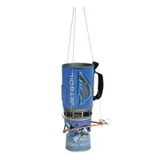 [JetBoil] Cooking System Hanging Kit