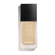 Chanel Ultra Le Teint Fluid Bd31 30 ml