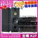 【金嗓】金嗓歡唱劇院超值組合 K2F+IZZARD HA-500+FNSD SP-1902+MIPRO MR-666(贈12項超值好禮)