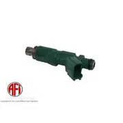 AFI Fuel Injector - FIV9489