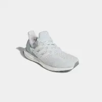 在飛比找PChome24h購物優惠-【ADIDAS】ULTRABOOST 5.0 DNA W 女